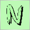 NidhalN