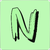 Nidhal Nouma
