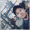 ady887