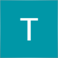 Tim Wang