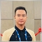Khanh Toan Le