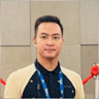 Khanh Toan Le Khanh Toan Le