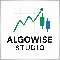 AlgoWise Studio