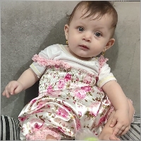 Haytham Gamal Abdelrazek Mohamed