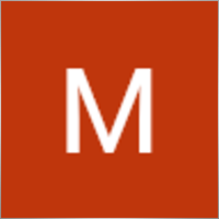 Markus Forex