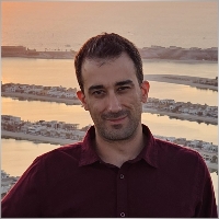 Roberto La Bella
