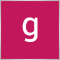 goe