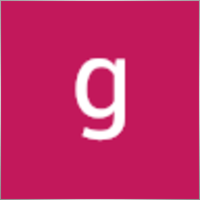 goe
