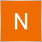 NhutLe1122