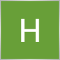 Harron