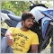 karthikeyan4796