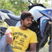 karthi keyan