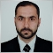 Hamed Rahimi
