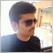 RAJ SEKHAR