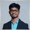 Amit Ganesh Jambhule