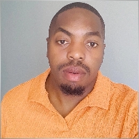 Samuel Sithole