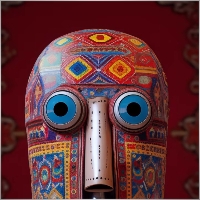 Gor Gevorgian