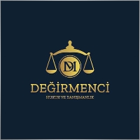 Mehmet Degirmenci