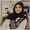 Ananda Eka Putri