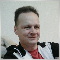 Mykhailo Krygin
