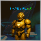 ramaforex