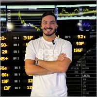 Otavio Augusto Rodrigues Dos Santos