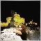 Ania Cxx