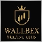 WallbexTrading