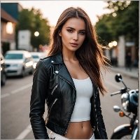 Claudineide De Oliveira