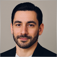 Arda Kaya