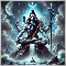 Kunvar Pratap Chauhan -