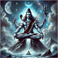 Kunvar Pratap Chauhan -