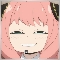 yokoyokochan