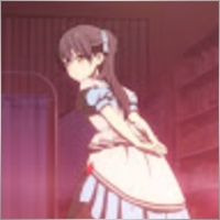 虫子VV