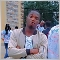 Chukwudozie Thankgod