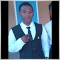 Rapitse61 Stenly