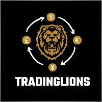 RSaad_Trust7