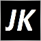 JenyaKo