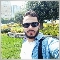 Raed Nuor