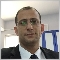 HUSEYIN CETINEL
