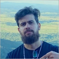 Kayro Schembek