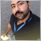 Badr Mohamed Hassan Gamil