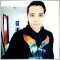 Argel Esquivel