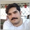 omid.trading