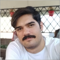 omid
