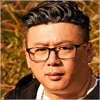 fenqingdj 江