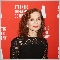 Isabelle Huppert