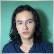 Hector Yobany Baca Mendez