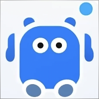 Stefan Helmut Domdey