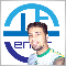 edsonlfSPBr2016